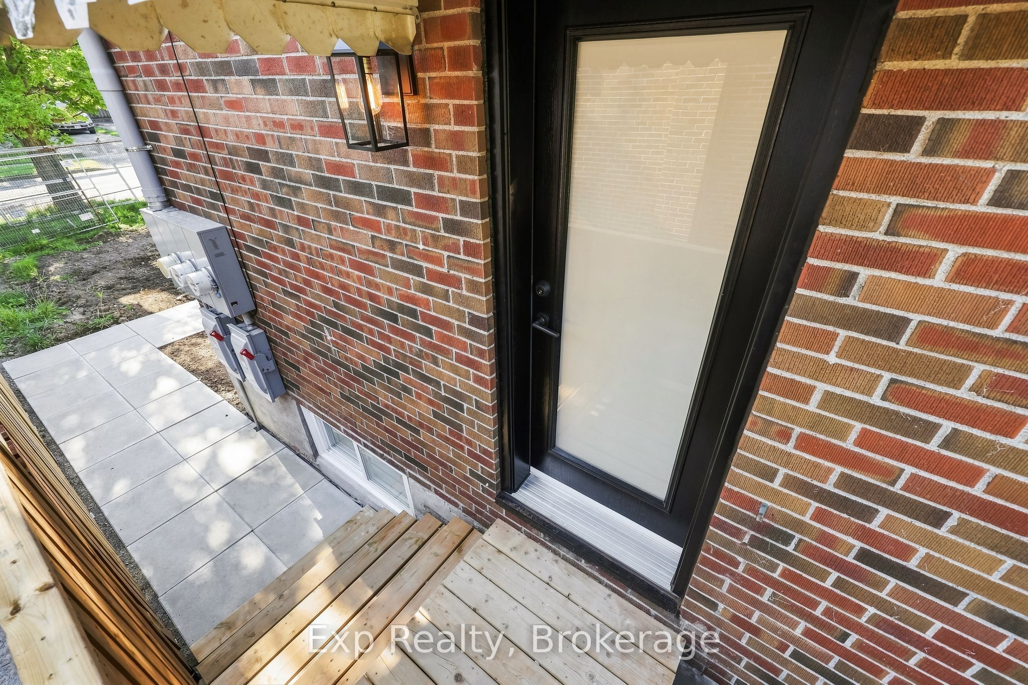 372 Major Street B, Cobourg, ON K9A 4C7 photo 5