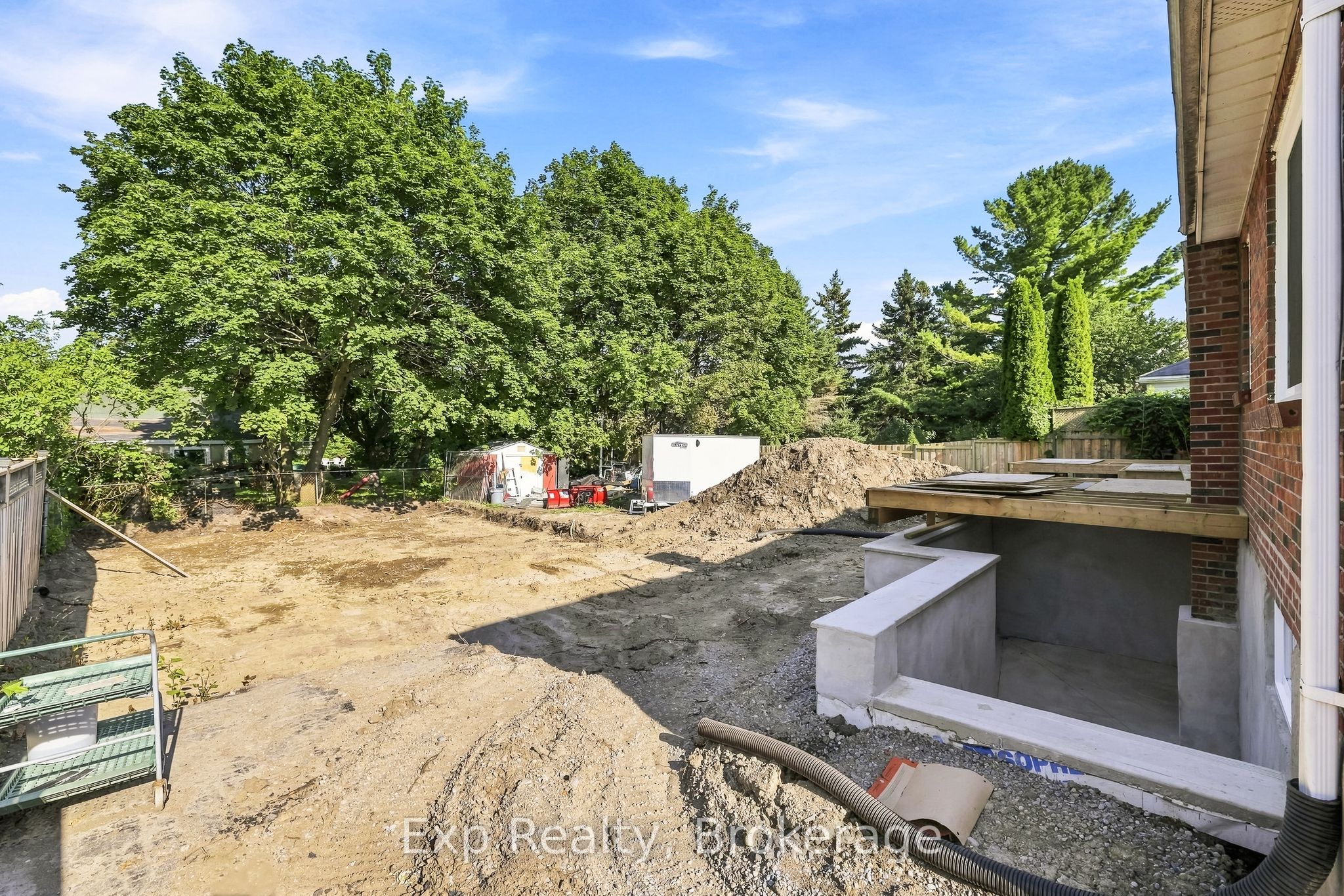 372 Major Street C, Cobourg, ON K9A 4C7 photo 2