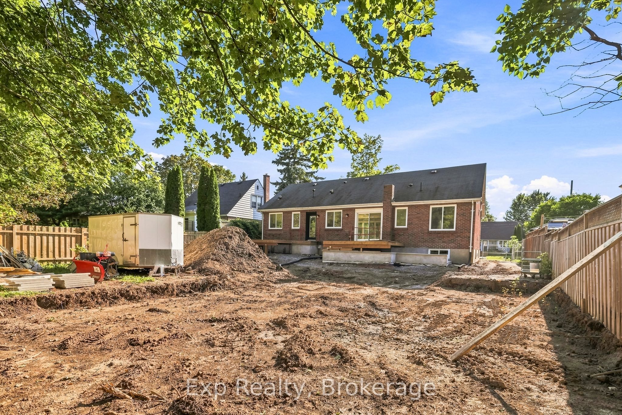 372 Major Street C, Cobourg, ON K9A 4C7 photo 5