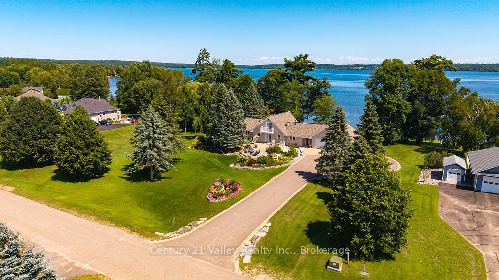 101 Biederman Road, North Algona Wilberforce, ON K0J 1X0 photo 4