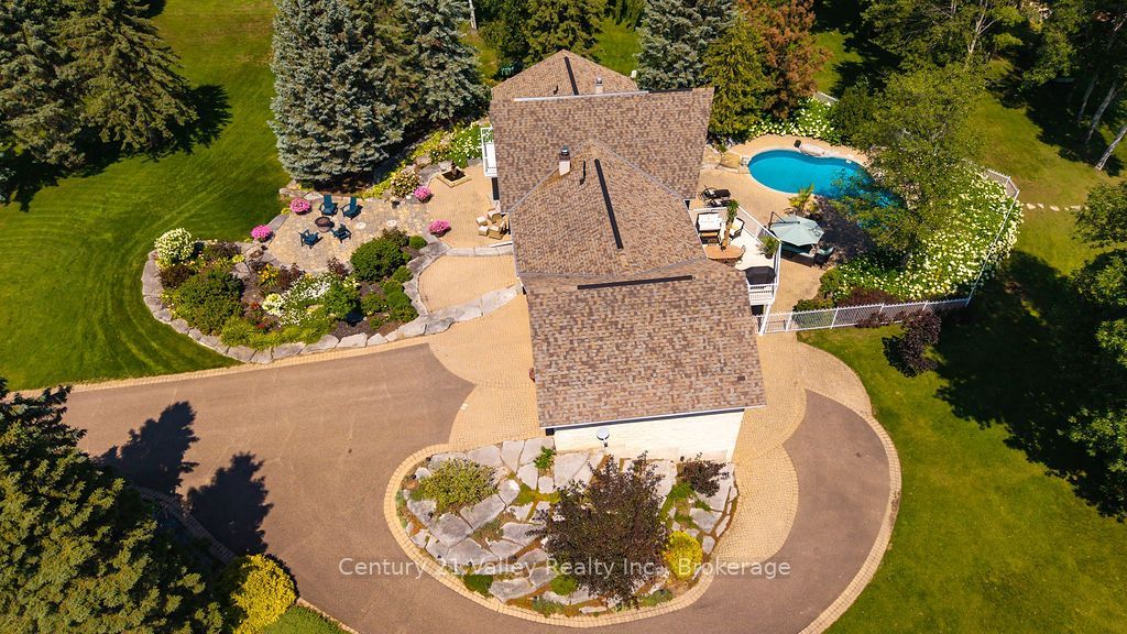 101 Biederman Road, North Algona Wilberforce, ON K0J 1X0 photo 5