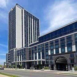 330 Phillip Street N 1707 (Room), Waterloo, ON N2L 3W9