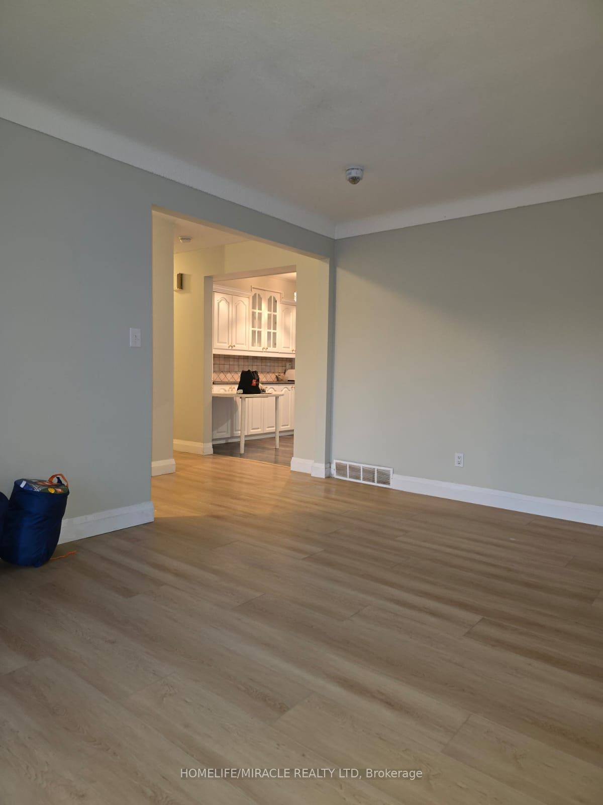 26 Glengarry Road Upper, St. Catharines, ON L2T 2V2