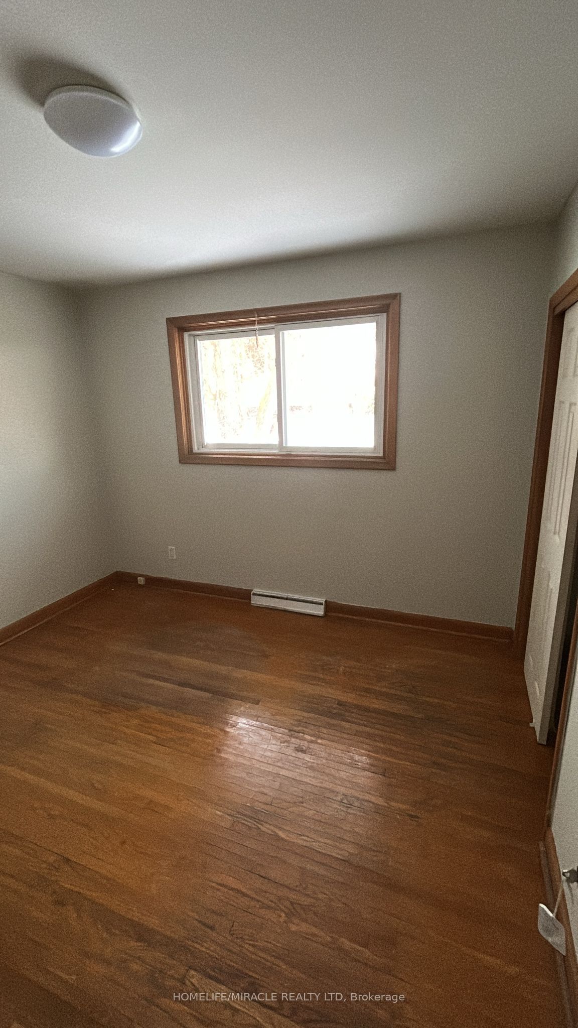 26 Glengarry Road Upper, St. Catharines, ON L2T 2V2 photo 4