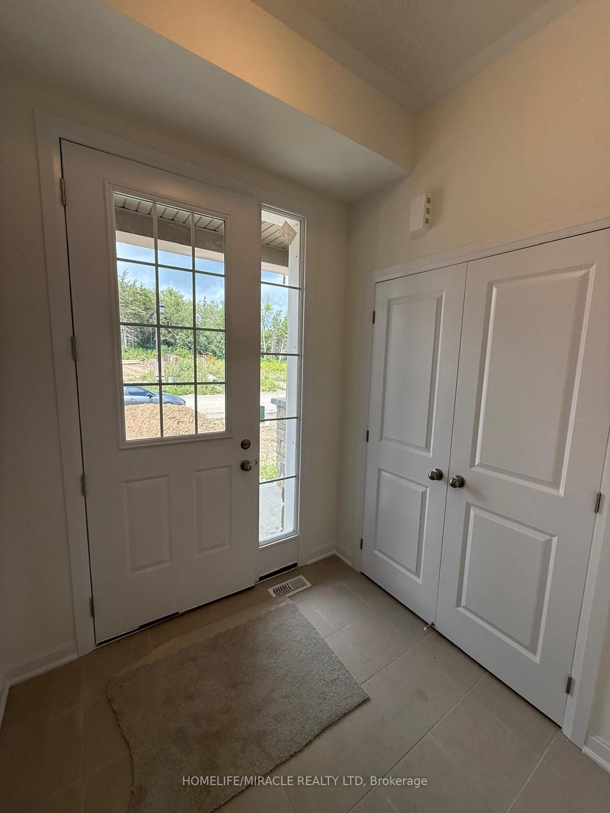 61 Royal Oak Crescent, Loyalist, ON K0H 1G0 photo 3