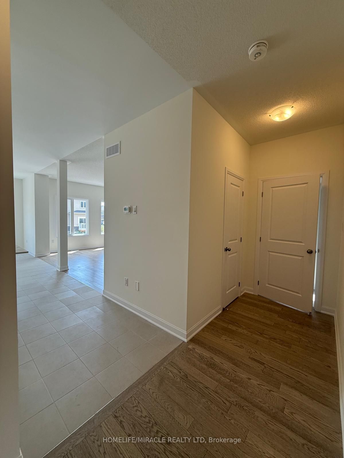 61 Royal Oak Crescent, Loyalist, ON K0H 1G0 photo 5