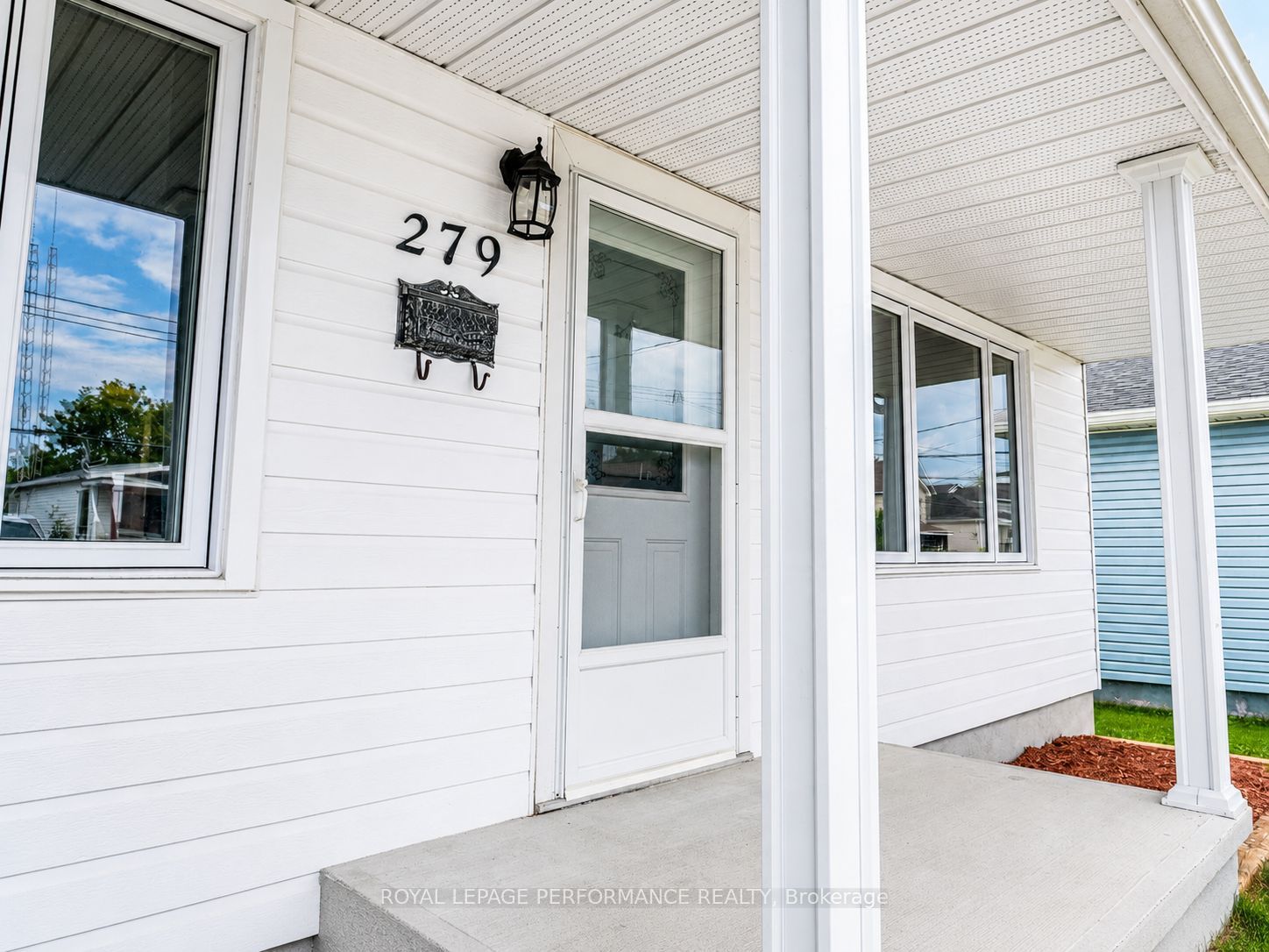 279 Catherine Street, Hawkesbury, ON K6A 1Z7 photo 3
