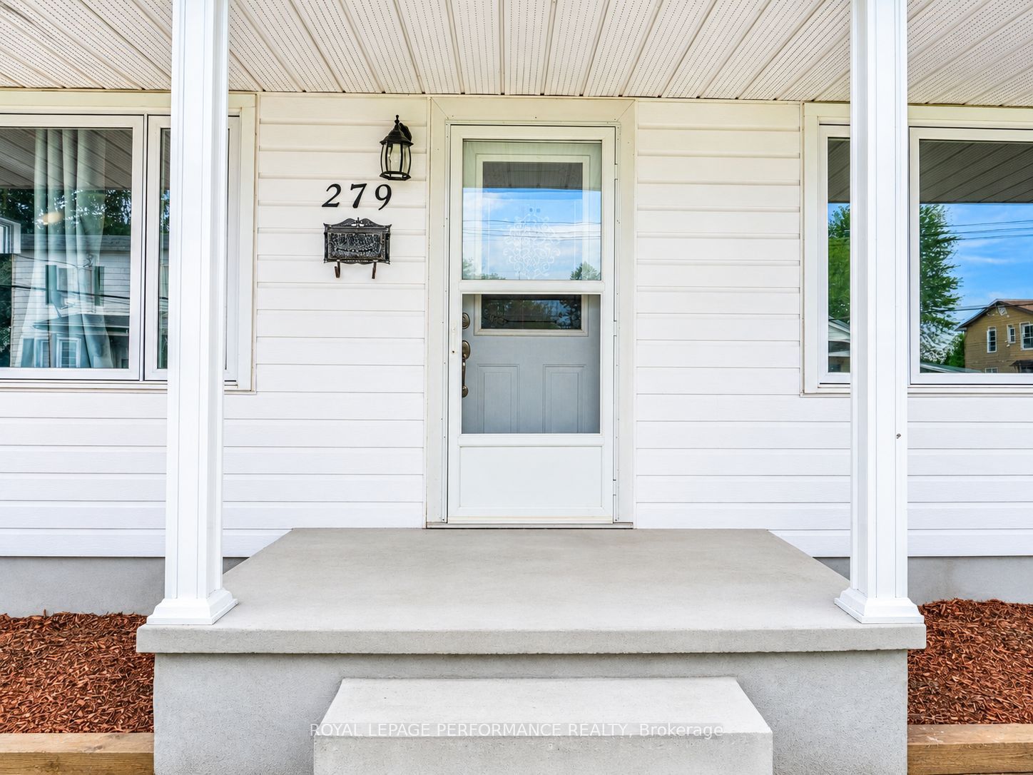 279 Catherine Street, Hawkesbury, ON K6A 1Z7 photo 4