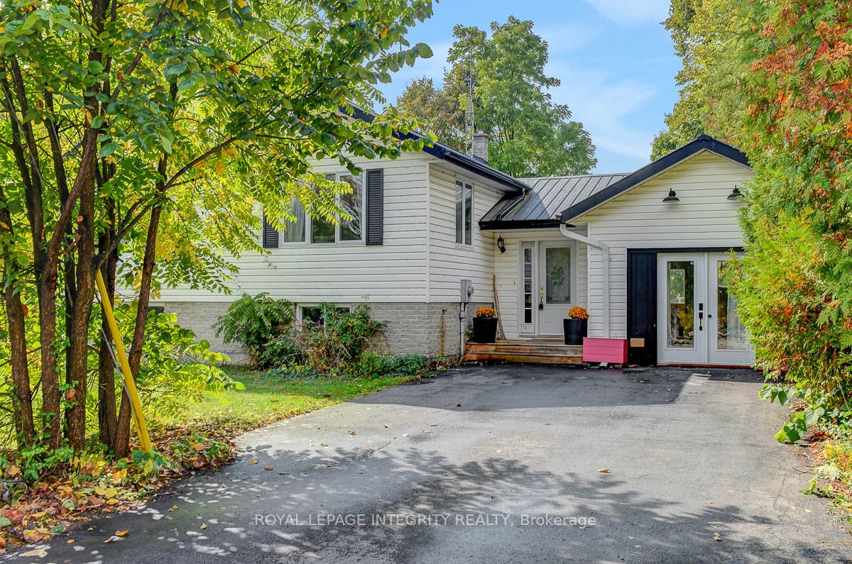 34 Bennett Street, Edwardsburgh/Cardinal, ON K0E 1X0 photo 2