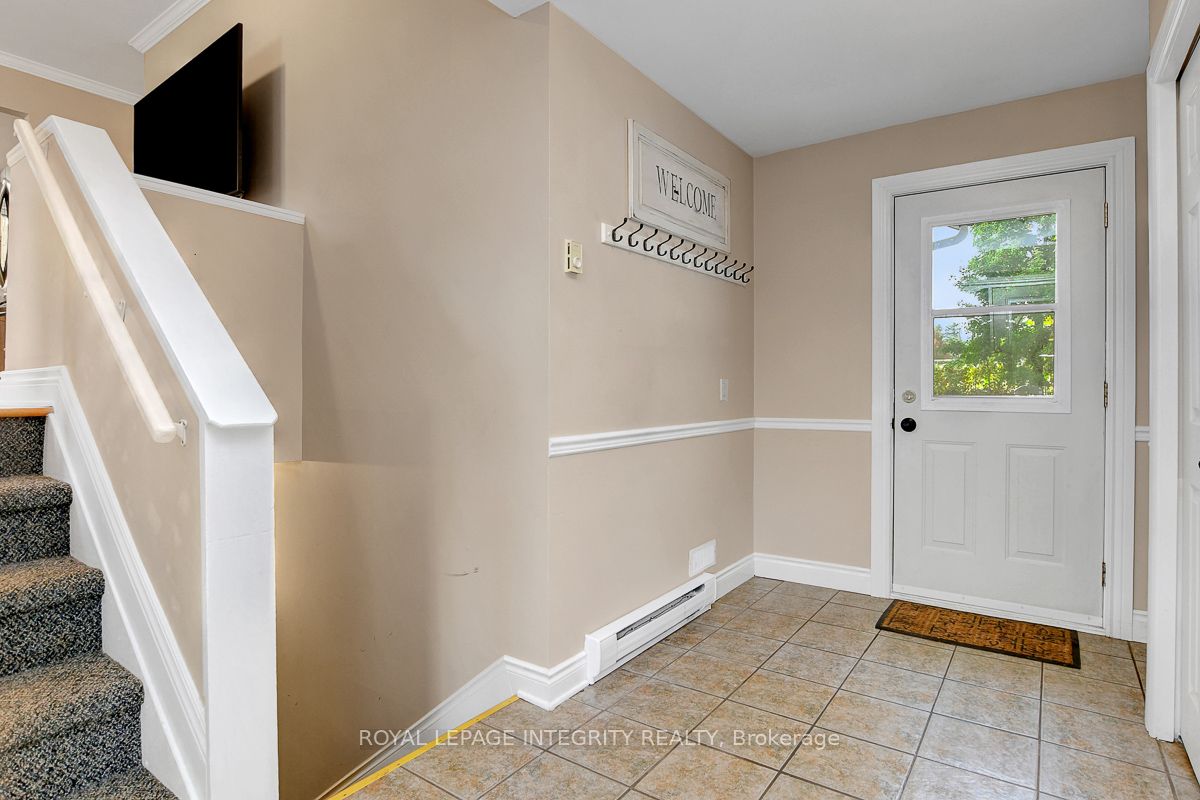 34 Bennett Street, Edwardsburgh/Cardinal, ON K0E 1X0 photo 3