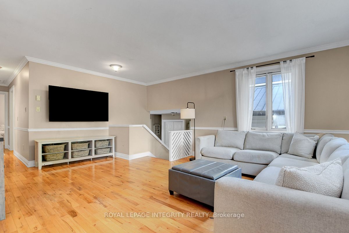34 Bennett Street, Edwardsburgh/Cardinal, ON K0E 1X0 photo 4