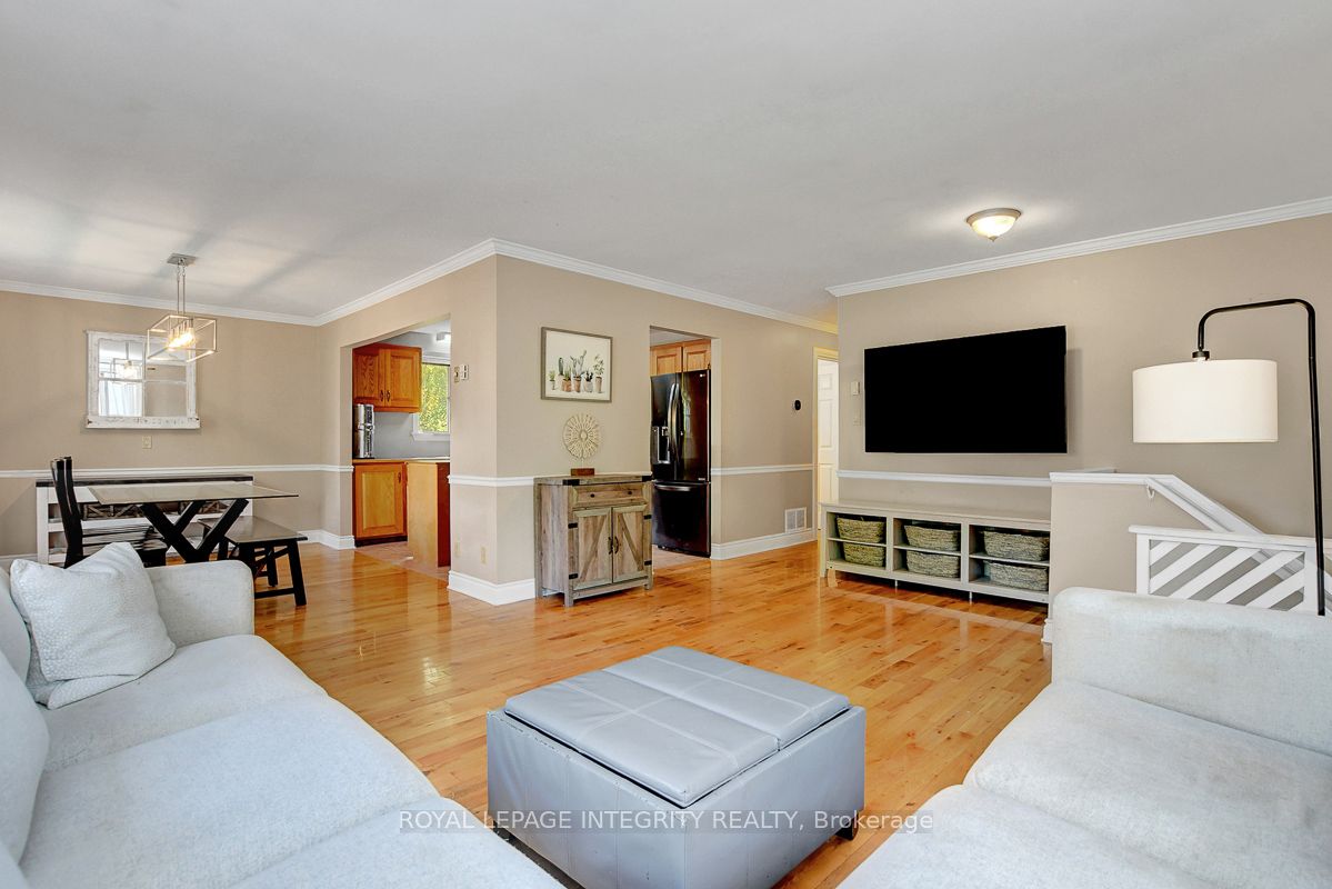 34 Bennett Street, Edwardsburgh/Cardinal, ON K0E 1X0 photo 5
