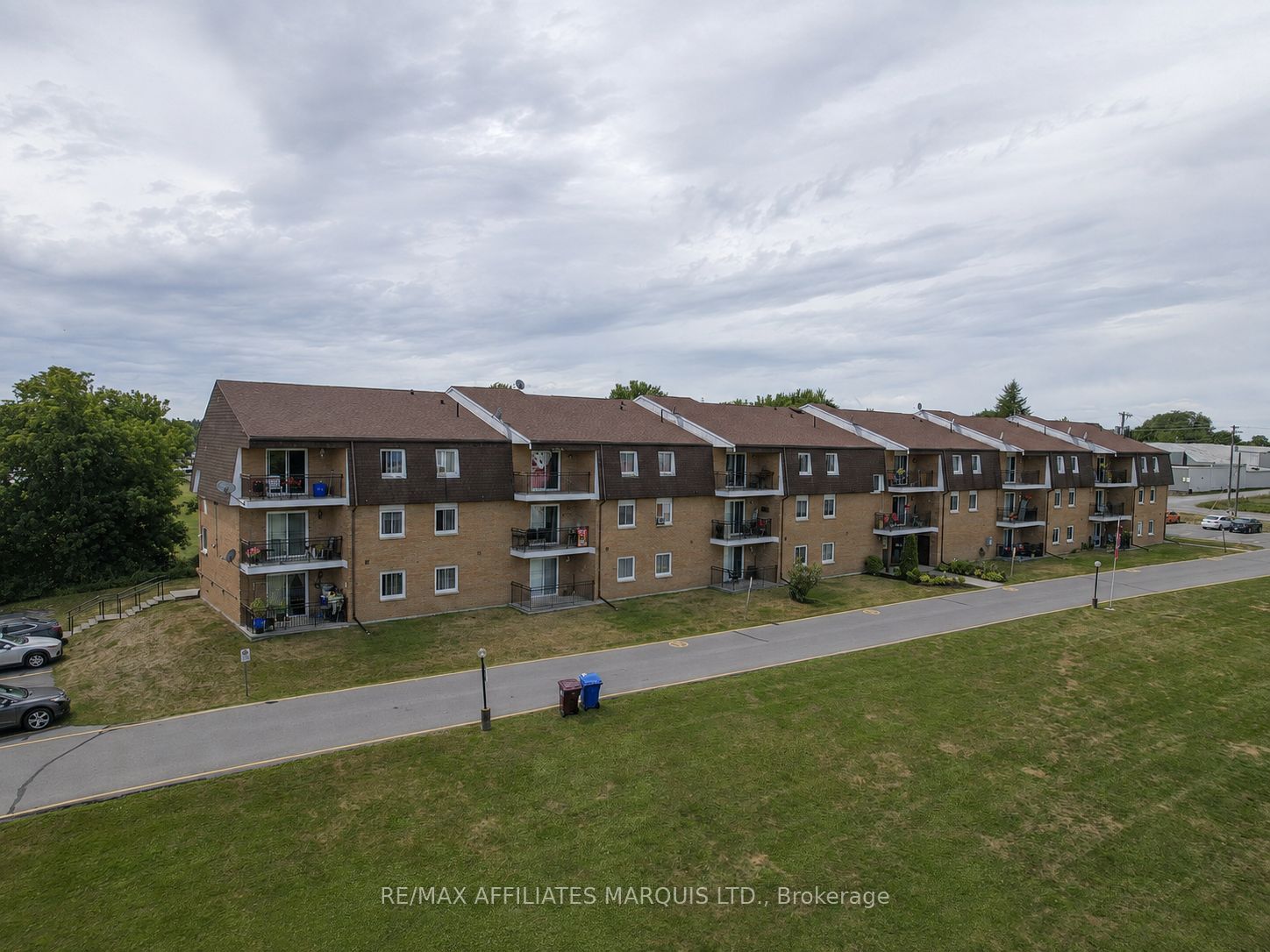 220 Kenyon Street W 302, North Glengarry, ON K0C 1A0