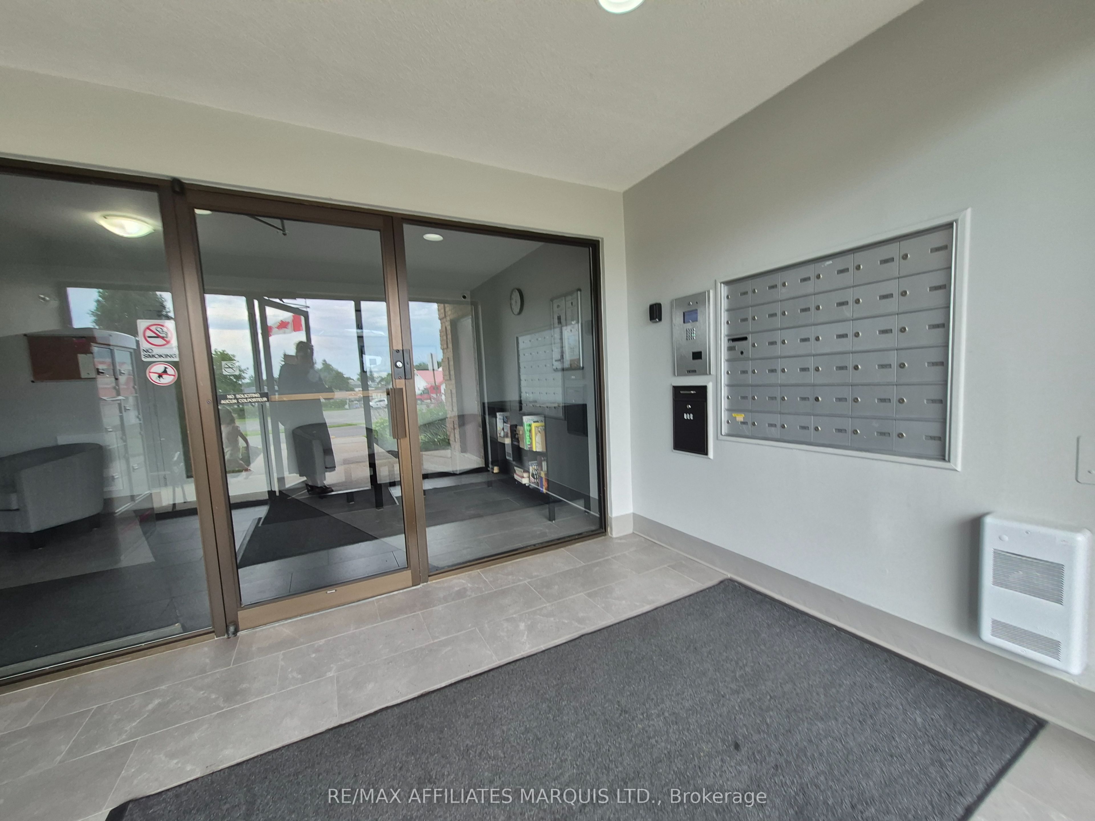 220 Kenyon Street W 302, North Glengarry, ON K0C 1A0 photo 5