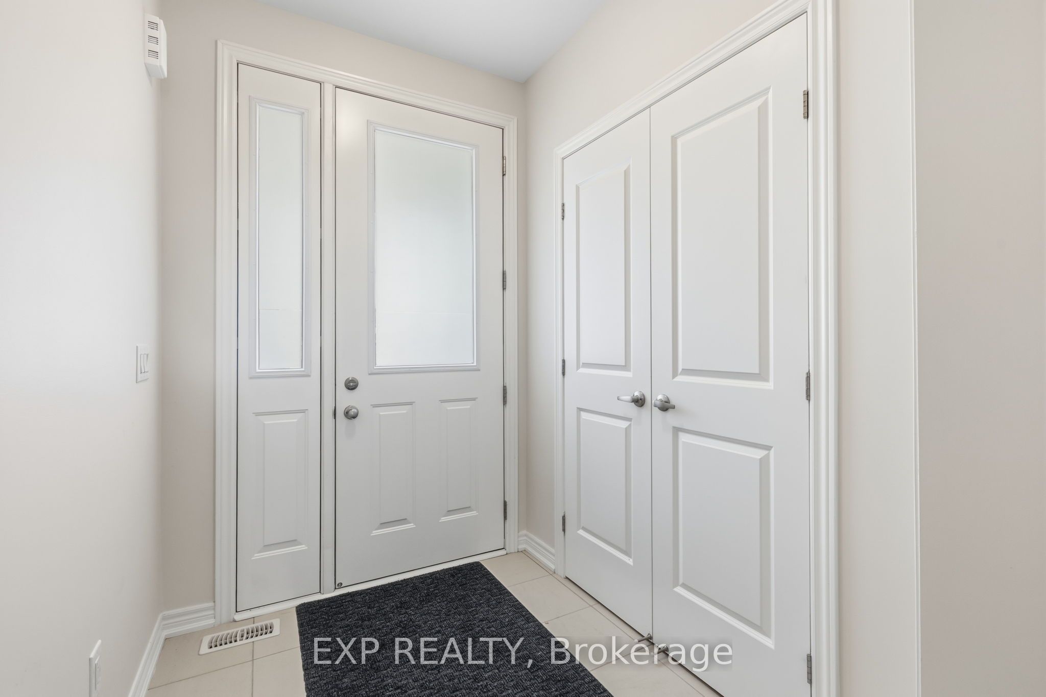 289 Raymond Road, Hamilton, ON L9K 0H8 photo 3