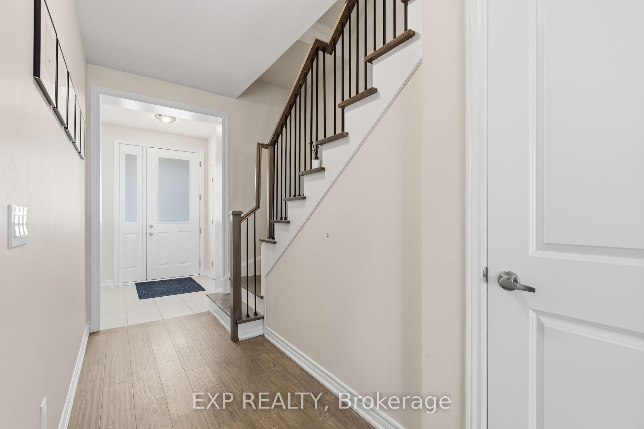 289 Raymond Road, Hamilton, ON L9K 0H8 photo 5