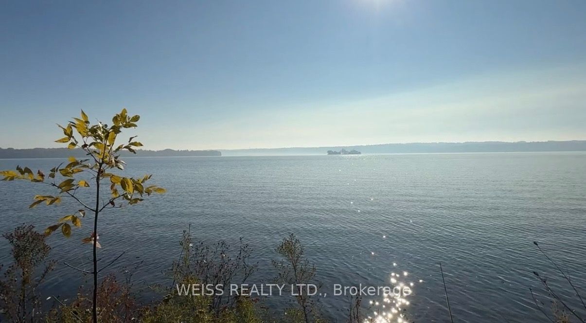 671 North Shore Drive E, Otonabee-South Monaghan, ON K0L 1B0