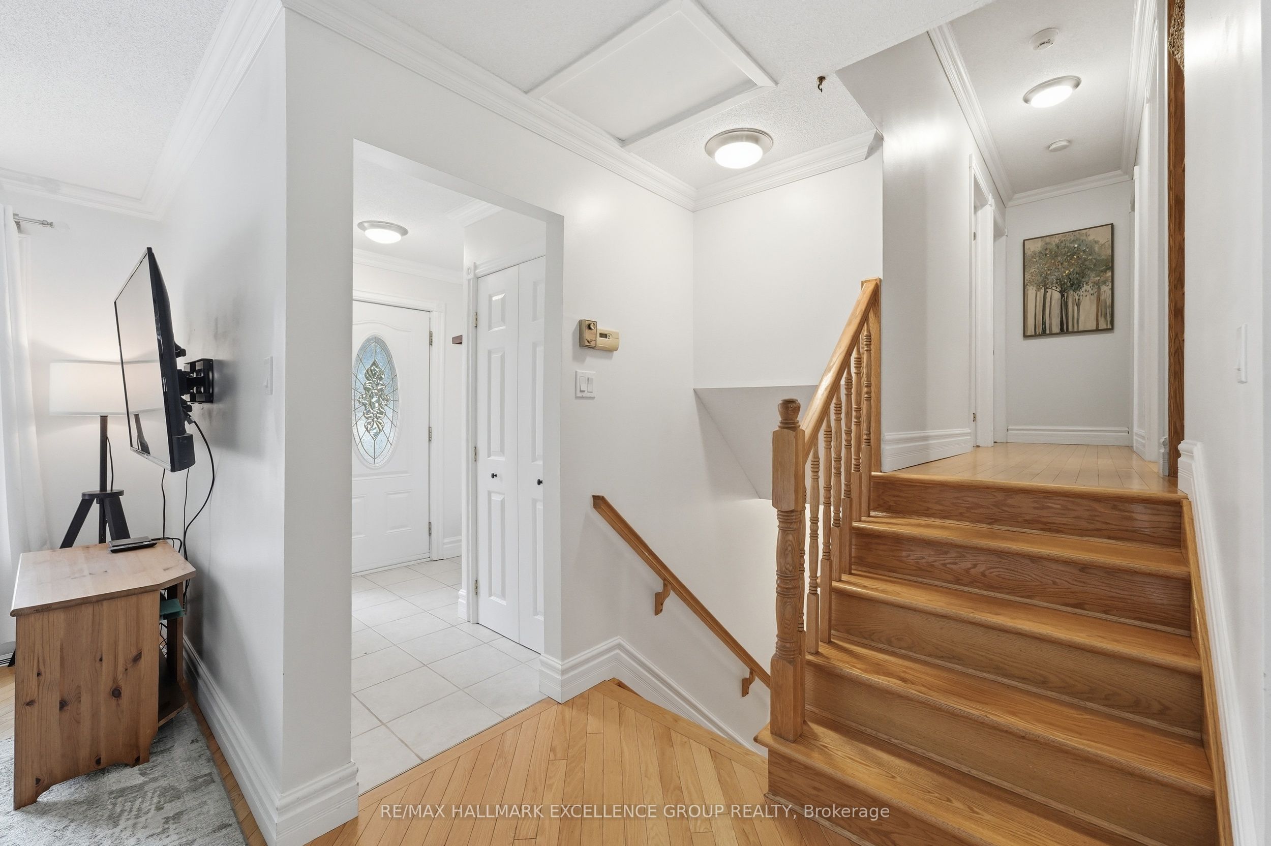495 Dalrymple Drive, Clarence-Rockland, ON K4K 1G6 photo 3