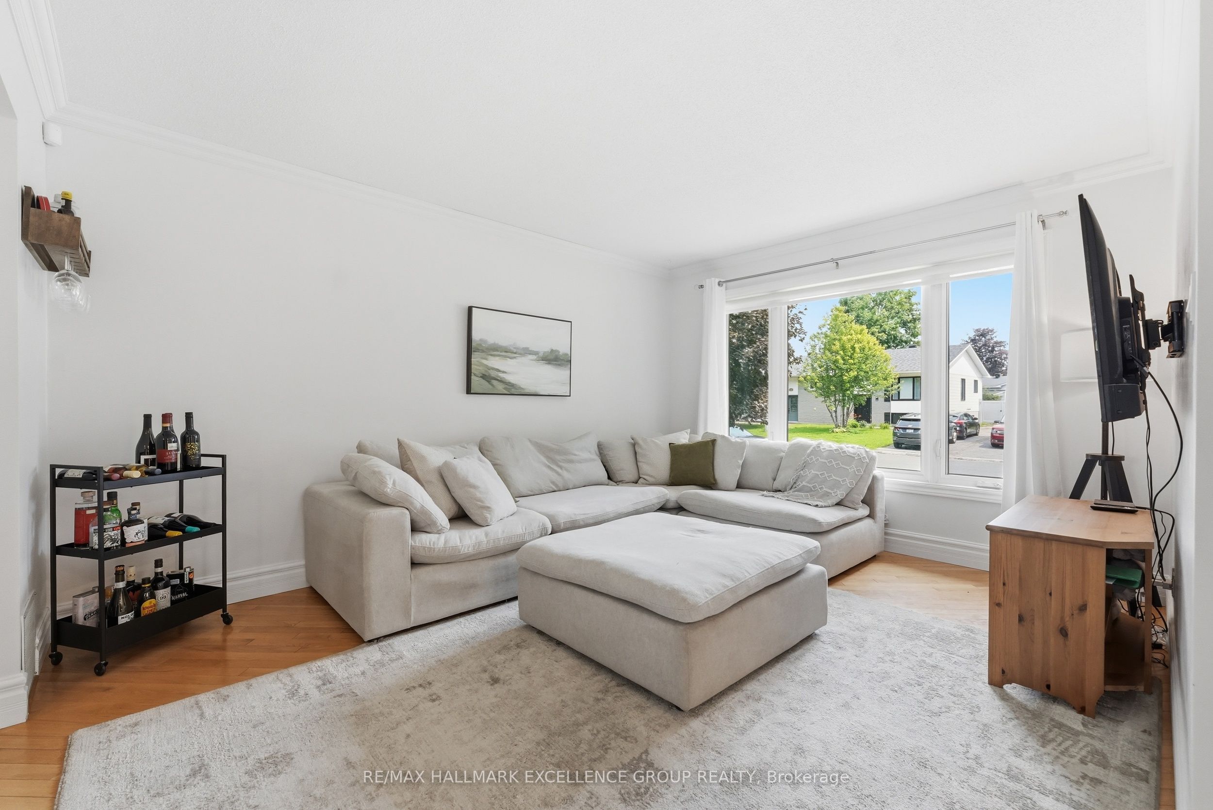 495 Dalrymple Drive, Clarence-Rockland, ON K4K 1G6 photo 4