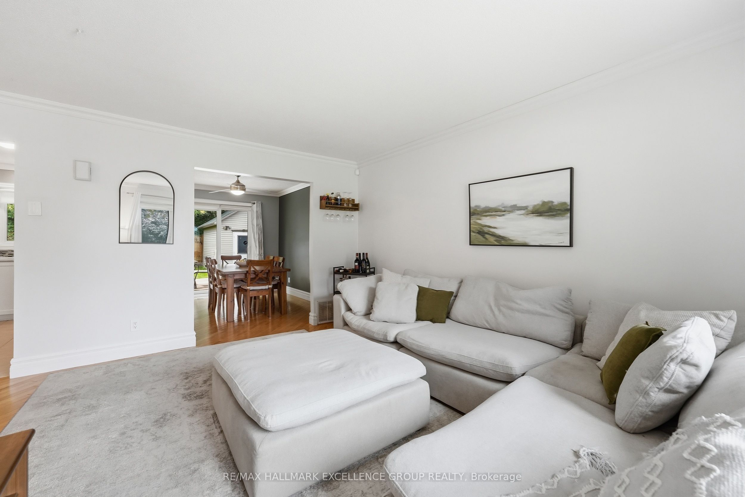 495 Dalrymple Drive, Clarence-Rockland, ON K4K 1G6 photo 5