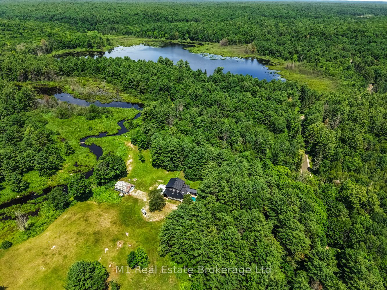 259 Nippissing Road, Seguin, ON P0C 1J0 photo 5