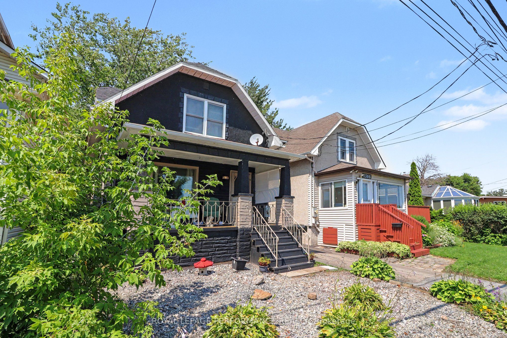1304 Montreal Road, Cornwall, ON K6H 1E5 photo 3
