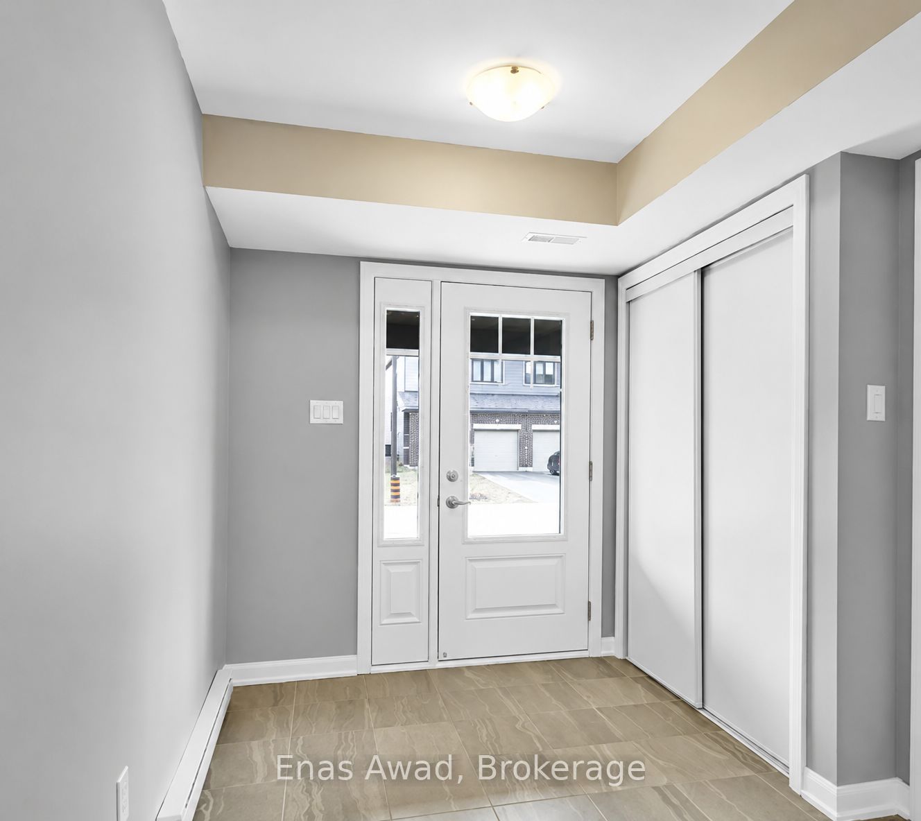 44 Teelin Circle 1, Barrhaven, ON K2C 3H2 photo 3