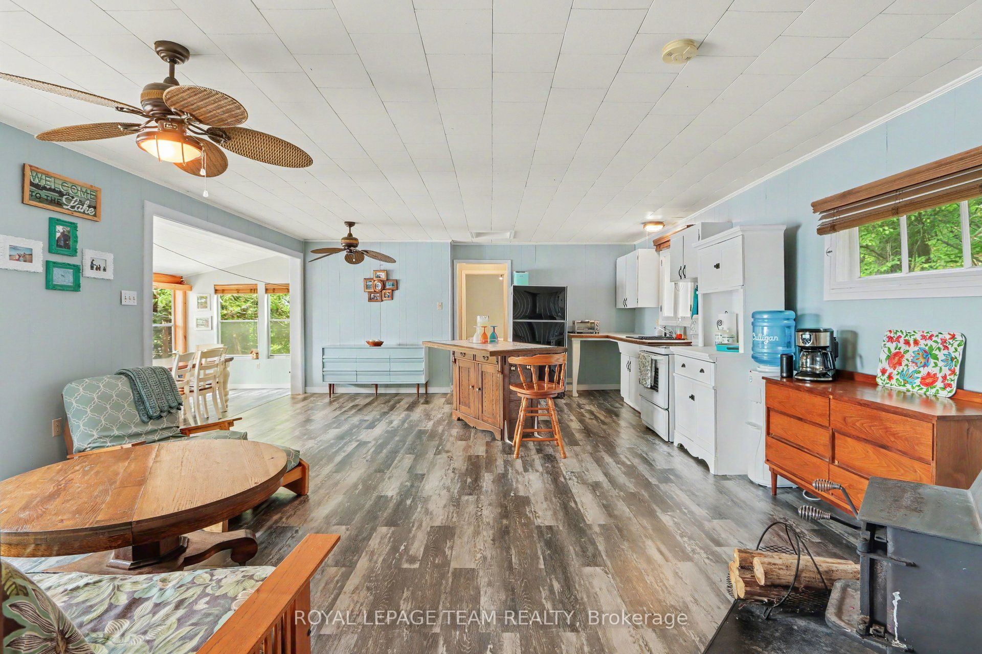 237 Bova Road, Tay Valley, ON K7H 3C9 photo 3