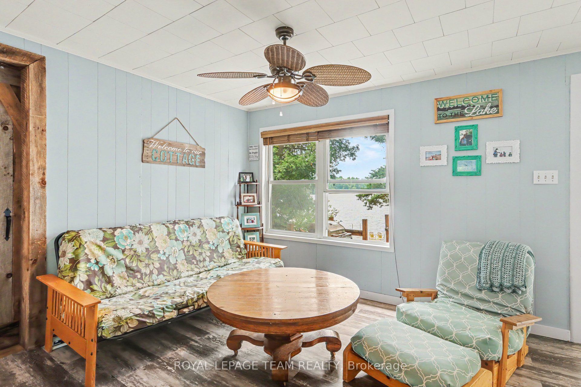 237 Bova Road, Tay Valley, ON K7H 3C9 photo 4
