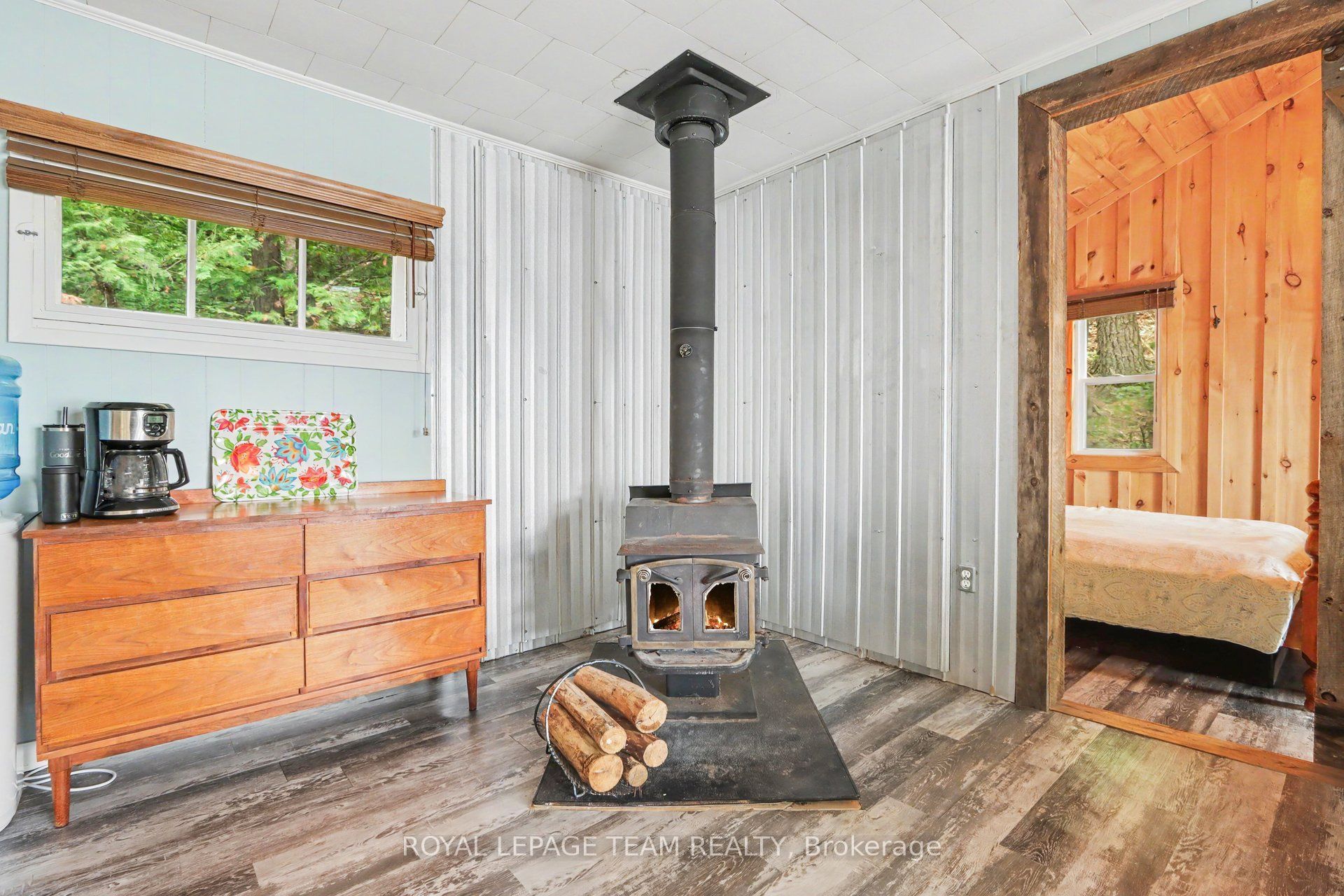 237 Bova Road, Tay Valley, ON K7H 3C9 photo 5