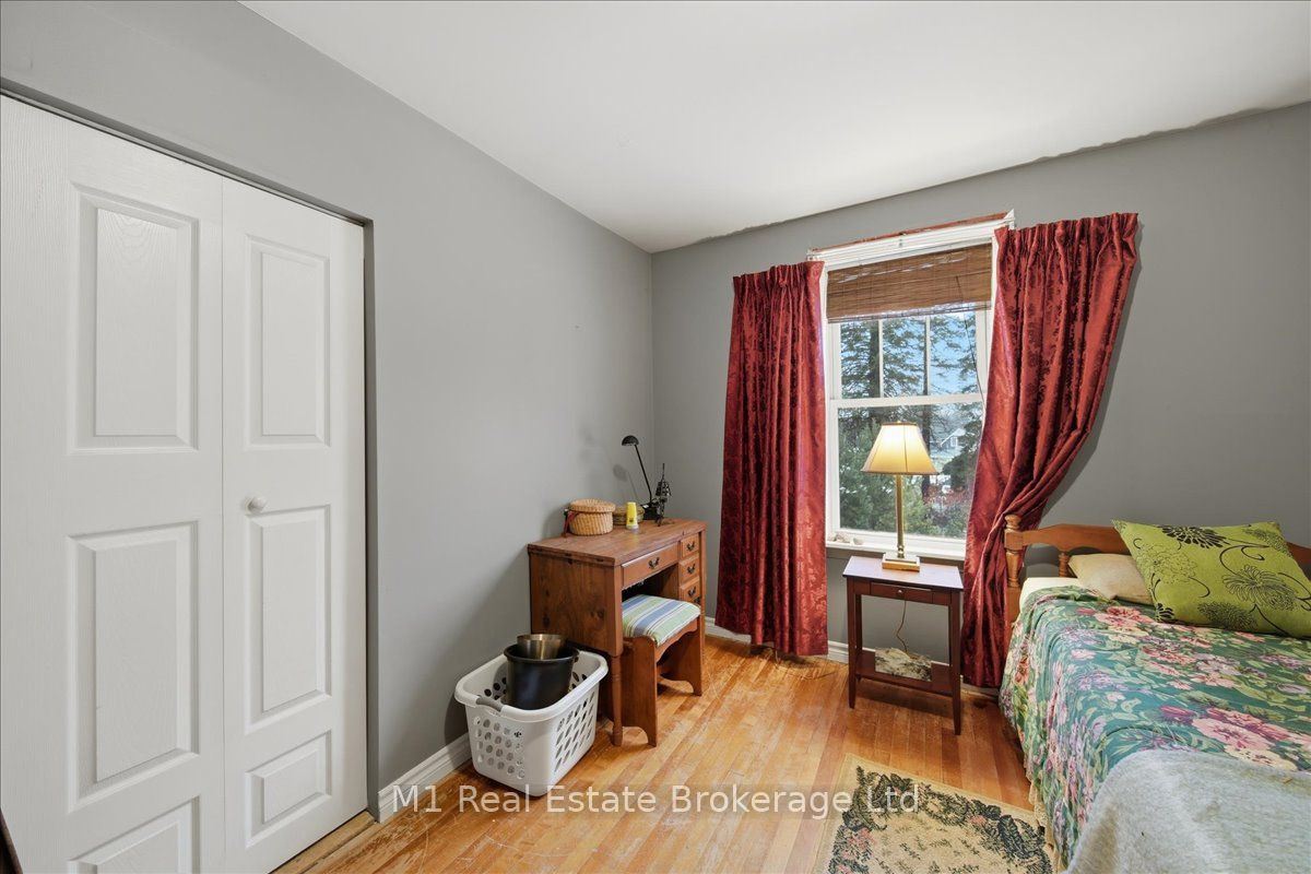 2191 Stisted Road S, McMurrich/Monteith, ON P0A 1Y0 photo 5