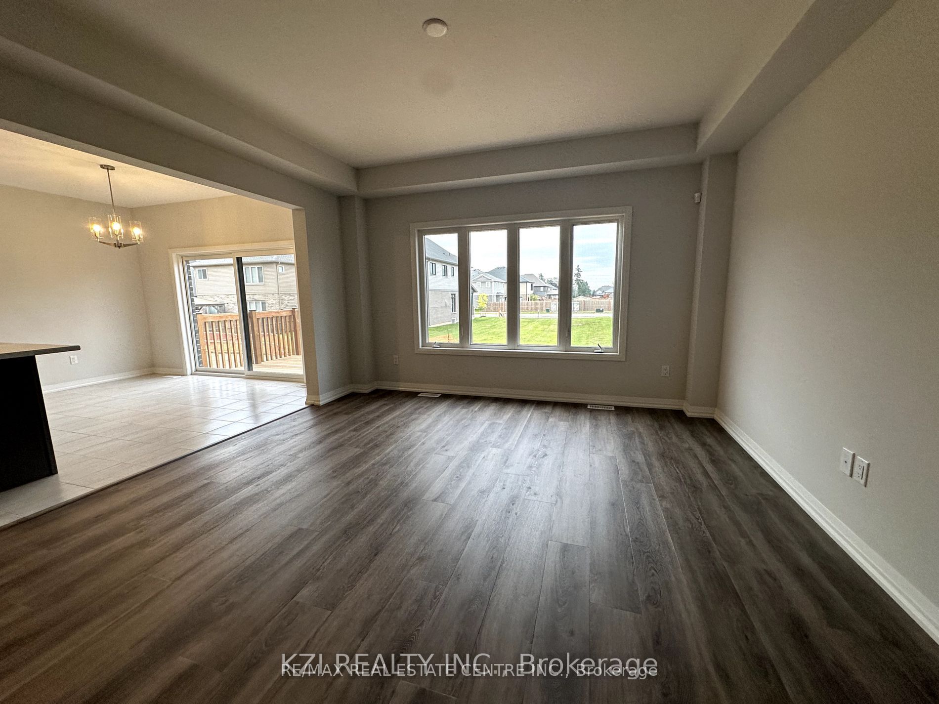 27 Samuel Avenue, Pelham, ON L3B 5N5 photo 5