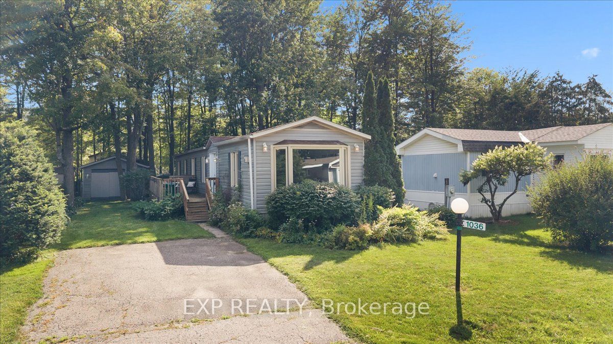 1036 Teena Colleen Private, Greely - Metcalfe - Osgoode - Vernon and Area, ON K4P 1C6