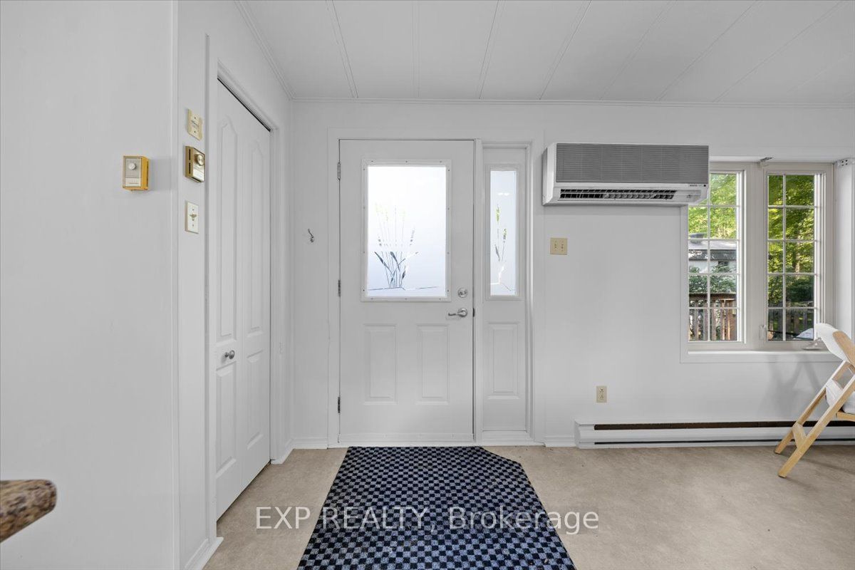1036 Teena Colleen Private, Greely - Metcalfe - Osgoode - Vernon and Area, ON K4P 1C6 photo 4