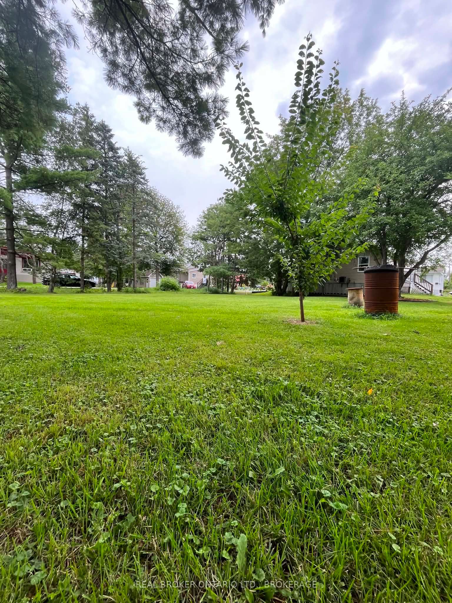 0000 Queen Street, South Glengarry, ON K0C 1N0