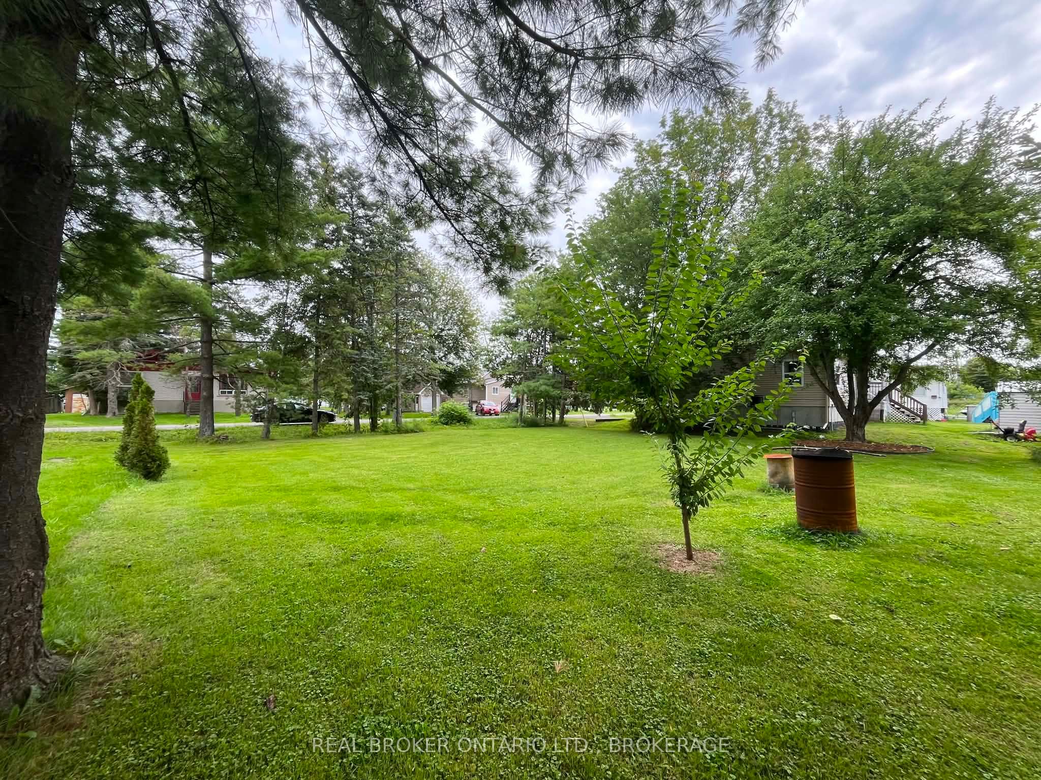 0000 Queen Street, South Glengarry, ON K0C 1N0 photo 2