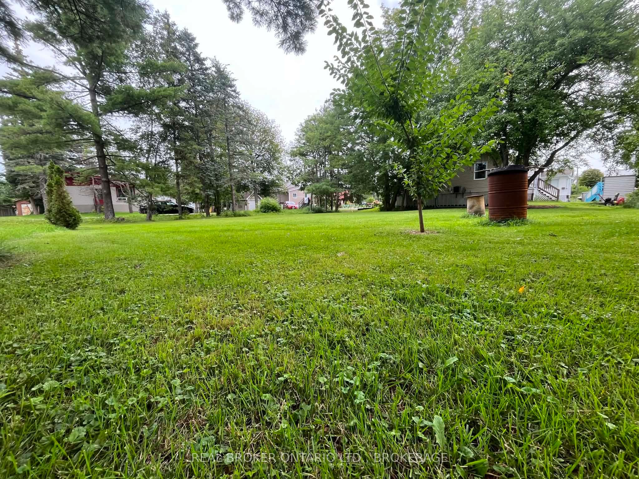 0000 Queen Street, South Glengarry, ON K0C 1N0 photo 3