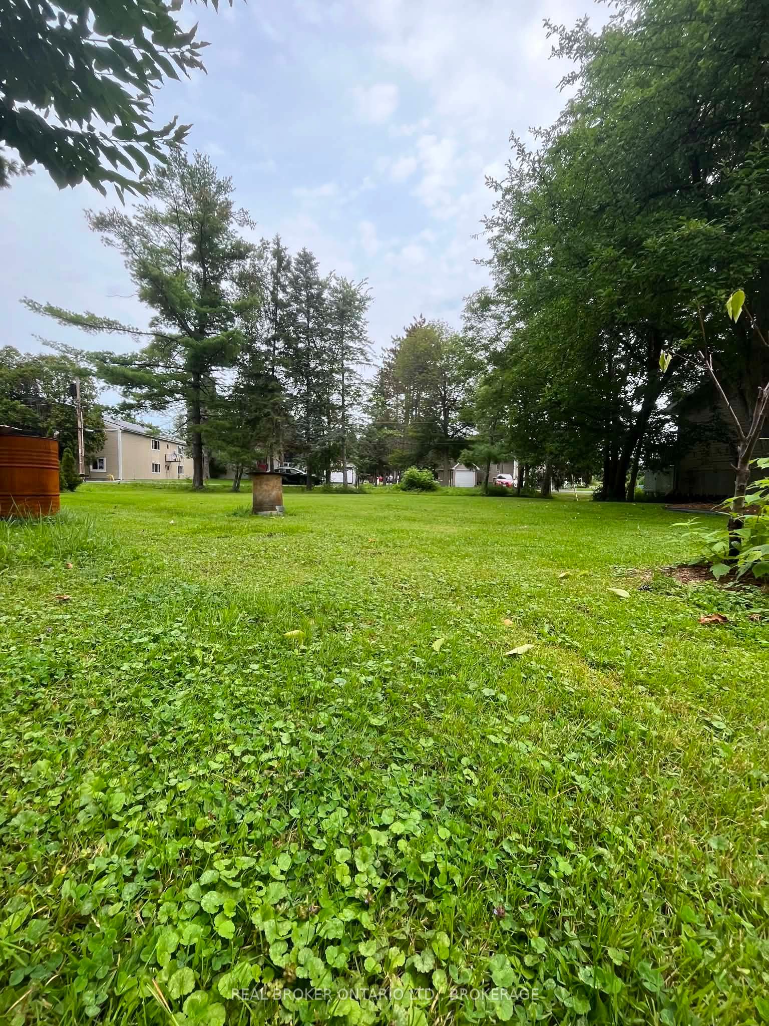 0000 Queen Street, South Glengarry, ON K0C 1N0 photo 4