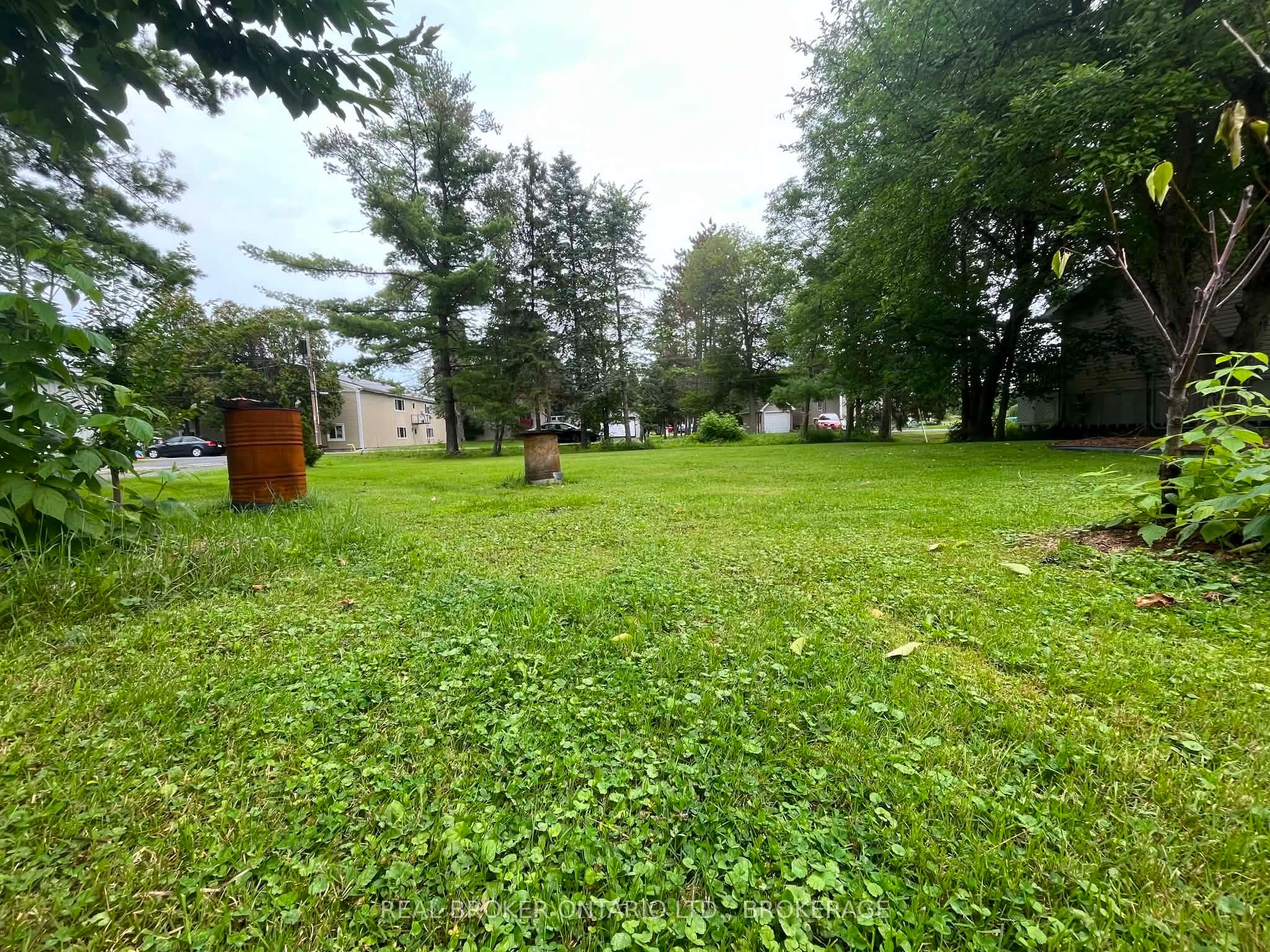 0000 Queen Street, South Glengarry, ON K0C 1N0 photo 5