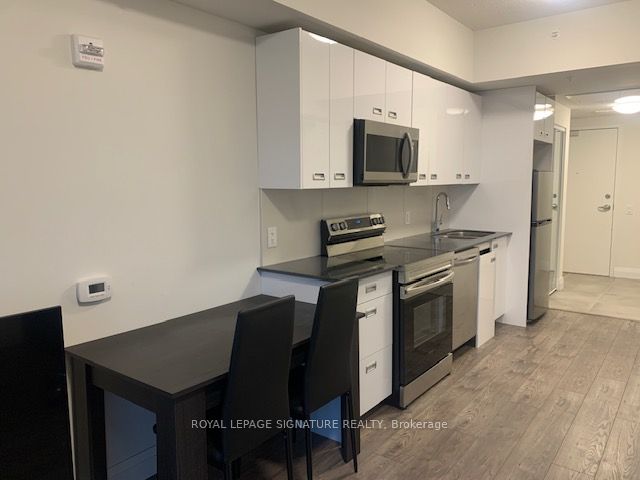 652 Princess Street 508, Kingston, ON K7L 1E5
