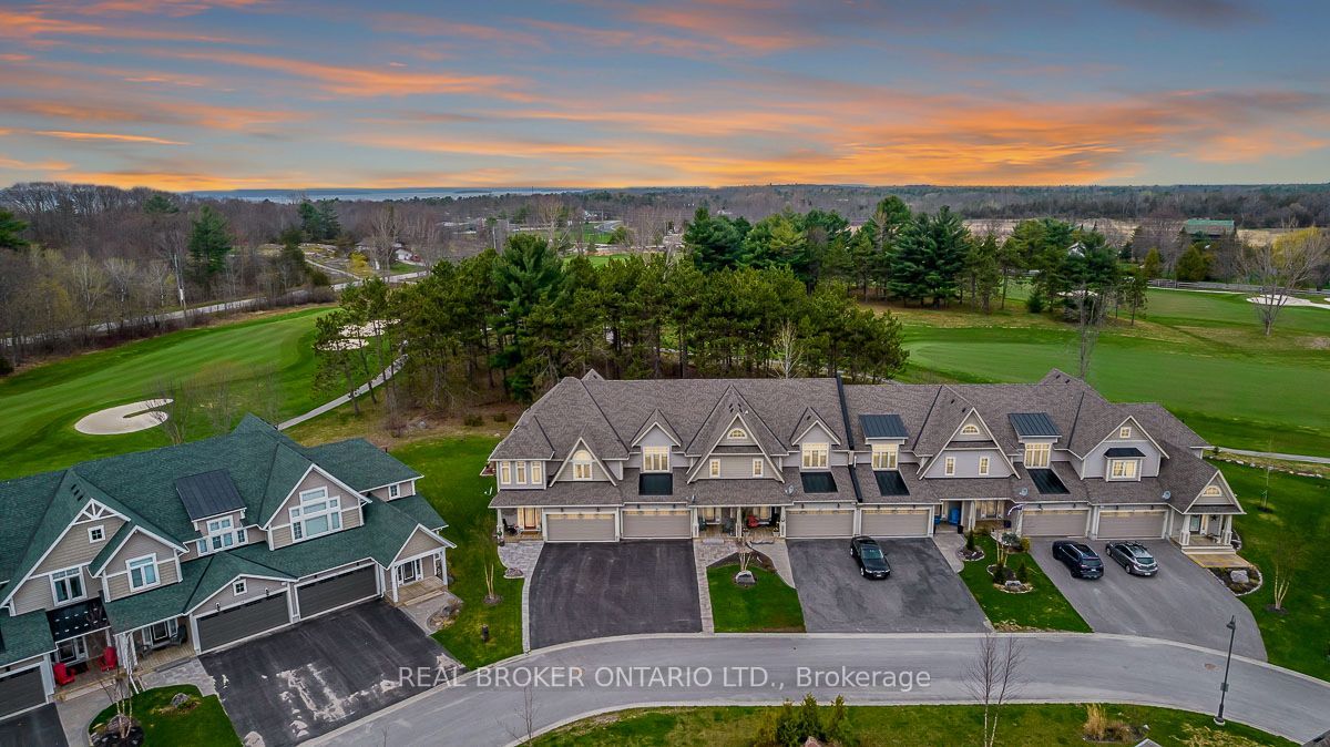 30 Masters Crescent, Georgian Bay, ON L0K 1S0 photo 3