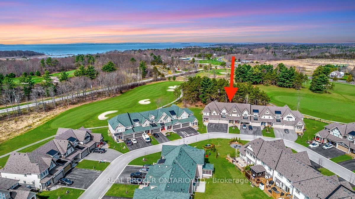30 Masters Crescent, Georgian Bay, ON L0K 1S0 photo 4