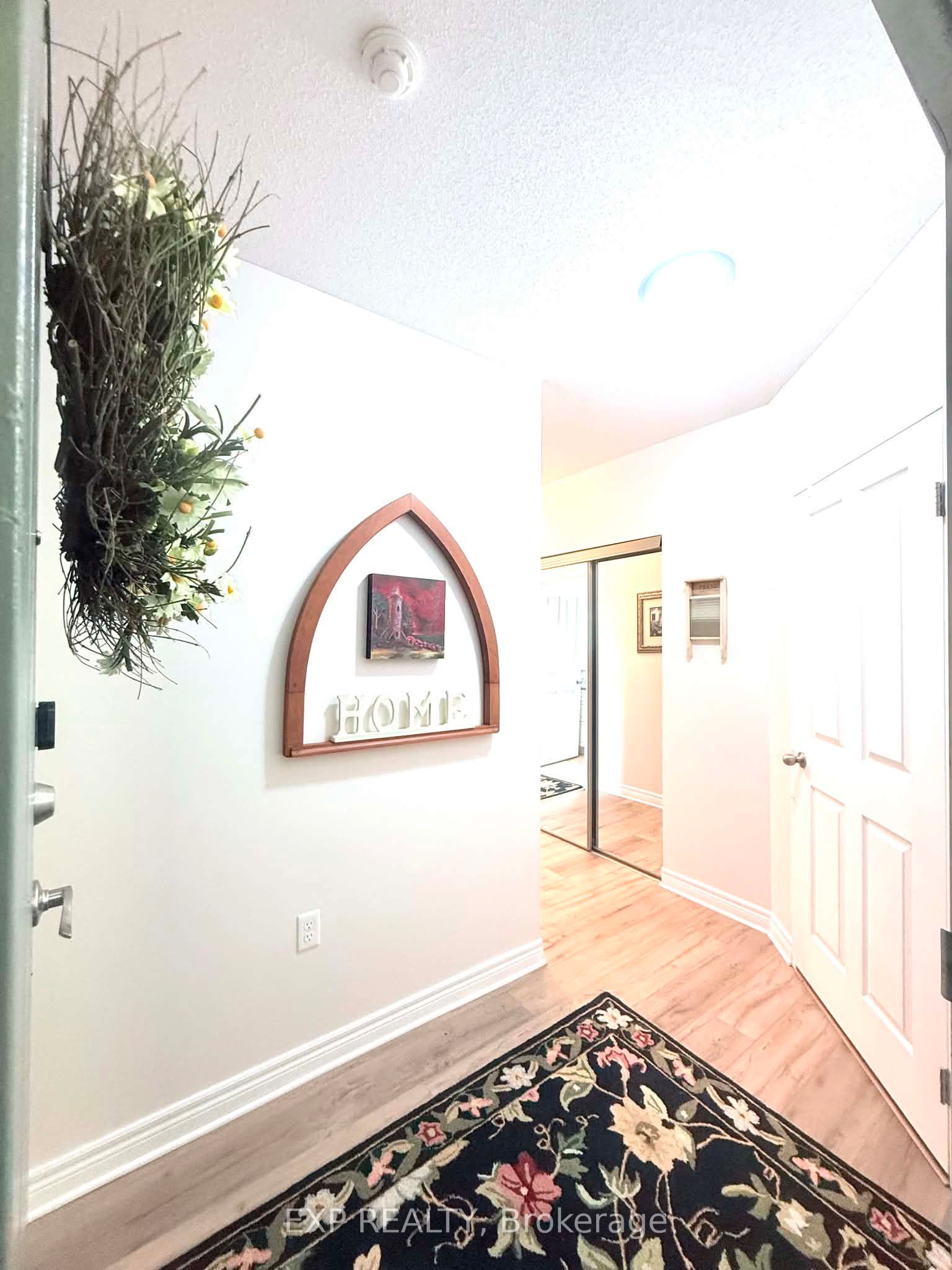 353 Commissioners Road W 304, London South, ON N6J 0A3 photo 3