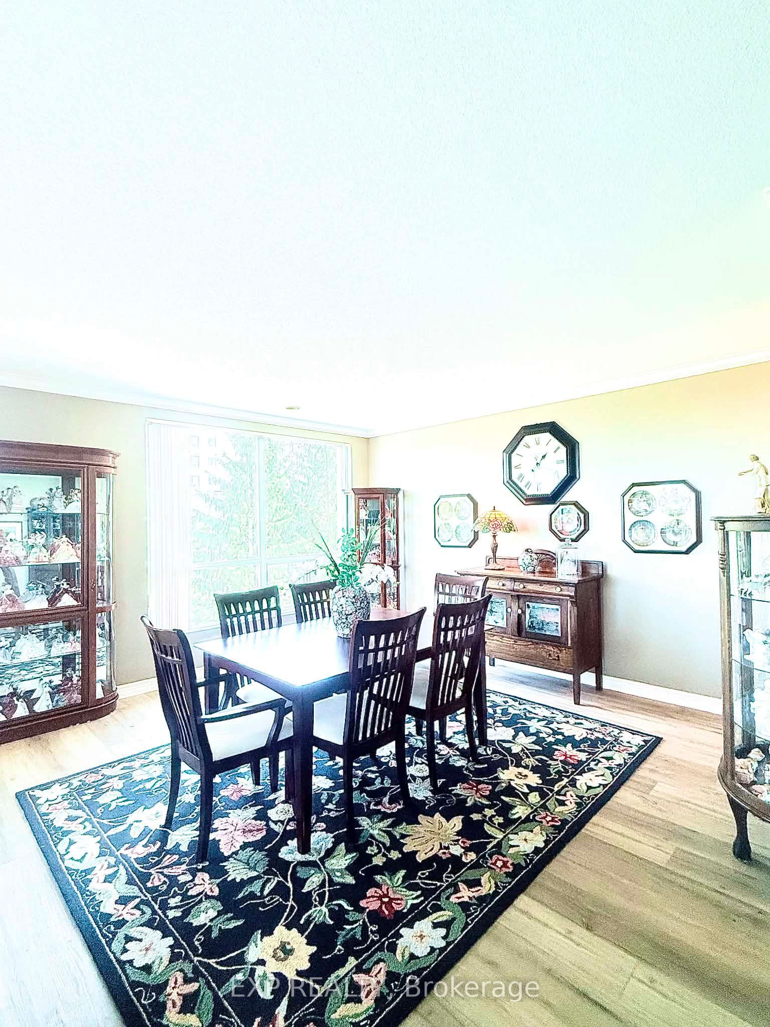 353 Commissioners Road W 304, London South, ON N6J 0A3 photo 5