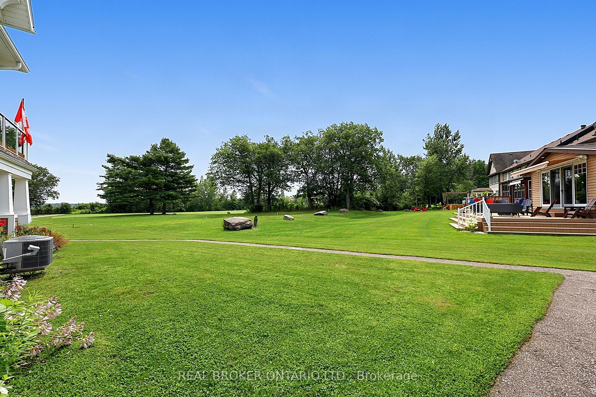 11 Carnoustie Lane, Georgian Bay, ON L0K 1S0 photo 3