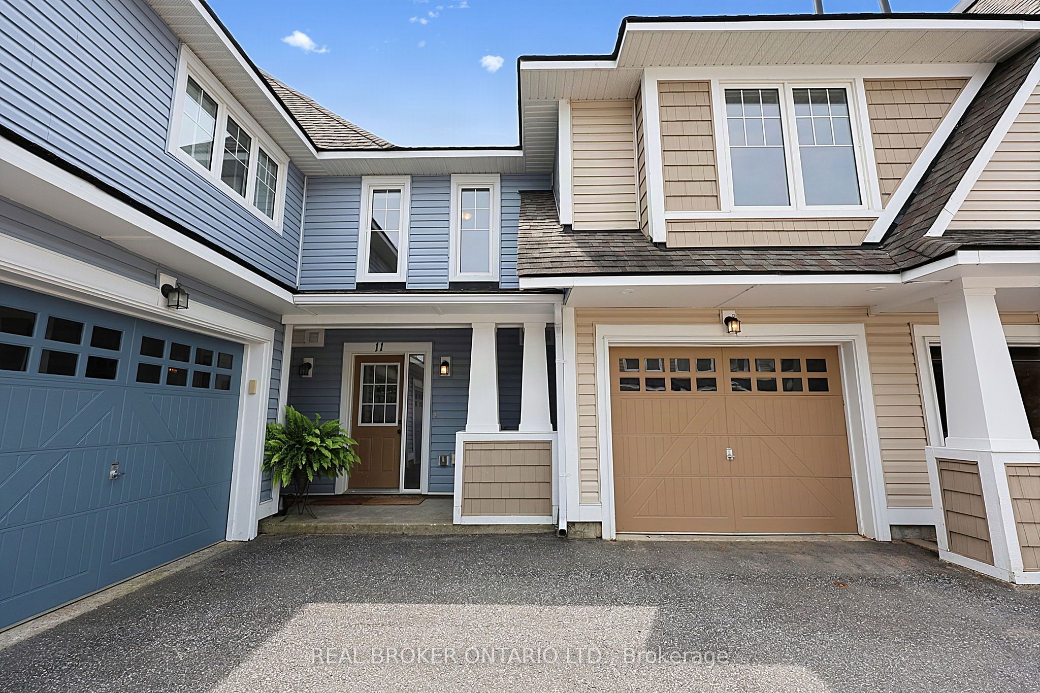 11 Carnoustie Lane, Georgian Bay, ON L0K 1S0 photo 4