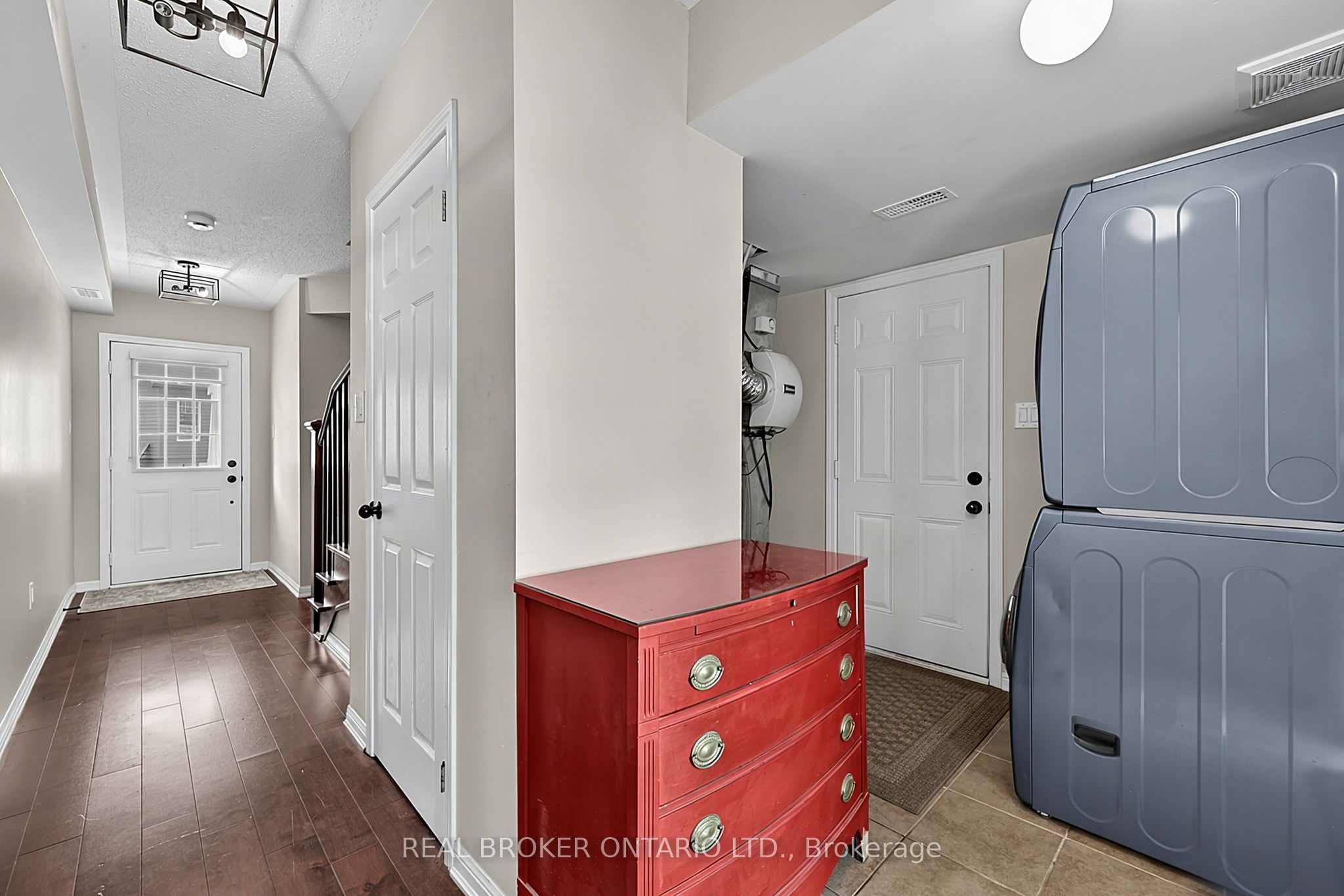 11 Carnoustie Lane, Georgian Bay, ON L0K 1S0 photo 5