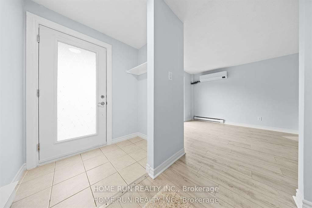 1770 Cabaret Lane 104, Orleans - Cumberland and Area, ON K4A 2G1 photo 4