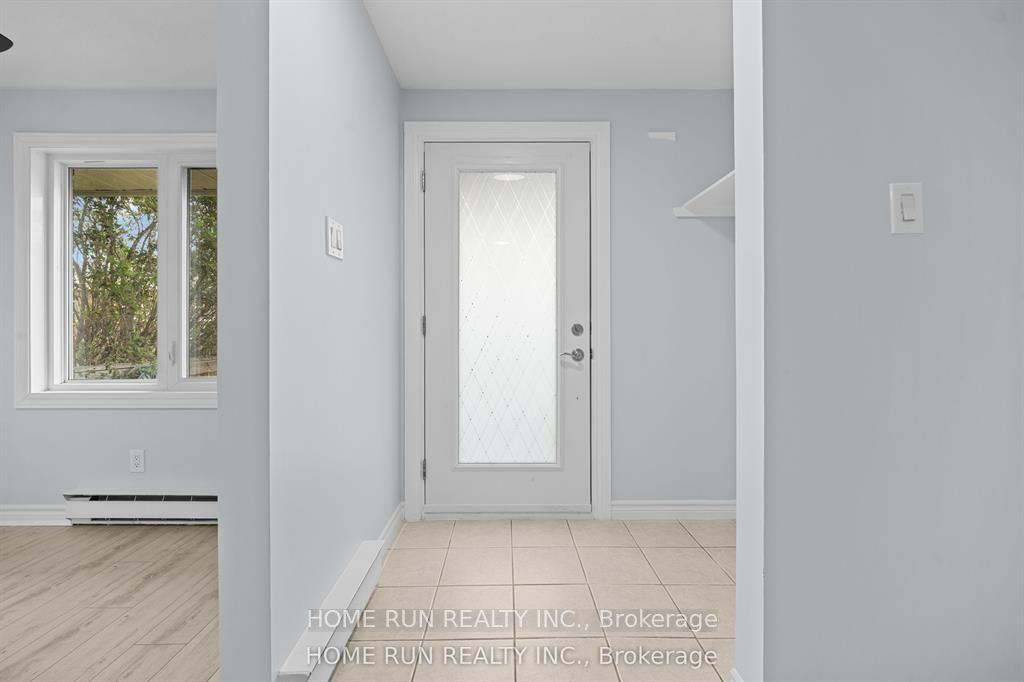 1770 Cabaret Lane 104, Orleans - Cumberland and Area, ON K4A 2G1 photo 5