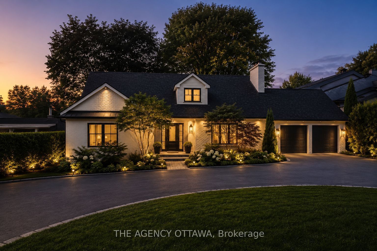 3651 Revelstoke Drive, Billings Bridge - Riverside Park and Area, ON K1V 7C2 photo 3